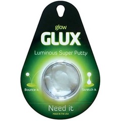 Glux Glow